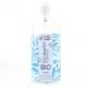 MKL Gel douche Surgras Neutre Bio 1l - Illustration n&deg;1