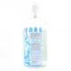 MKL Gel douche Surgras Neutre Bio 1l - Illustration n&deg;2
