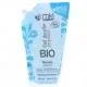 MKL Gel douche Surgras Neutre Bio eco-recharge 900ml - Illustration n°1