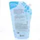 MKL Gel douche Surgras Neutre Bio eco-recharge 900ml - Illustration n°2