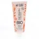 MKL Gel douche Surgras Abricot bio flacon 200ml - Illustration n&deg;1