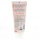MKL Gel douche Surgras Abricot bio flacon 200ml - Illustration n&deg;2