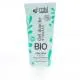 MKL Gel douche Surgras Aloe Vera Bio flacon 200ml - Illustration n°1