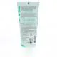 MKL Gel douche Surgras Aloe Vera Bio flacon 200ml - Illustration n°2