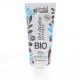 MKL Gel douche Surgras Coco Bio flacon 200ml - Illustration n°1
