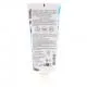 MKL Gel douche Surgras Coco Bio flacon 200ml - Illustration n°2
