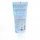MKL Gel douche Surgras Neutre Bio 200ml - Illustration n&deg;2