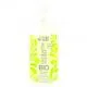 MKL Gel douche surgras bio Verveine 1L 1l - Illustration n&deg;1