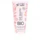 MKL Gel douche surgras fleur de coton bio 200ml - Illustration n°1