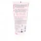 MKL Gel douche surgras fleur de coton bio 200ml - Illustration n°2
