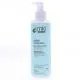 MKL Gel&eacute;e nettoyante rafraichissante 200ml - Illustration n&deg;1