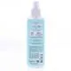 MKL Gel&eacute;e nettoyante rafraichissante 200ml - Illustration n&deg;2