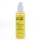 MKL Huile d&eacute;maquillante nourrissante 100ml - Illustration n&deg;1