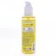 MKL Huile d&eacute;maquillante nourrissante 100ml - Illustration n&deg;2