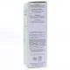 MKL Huile universelle réparatrice 30ml - Illustration n°2
