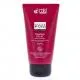 MKL Kerahlia K6M - Masque Eclat Bio 150ml - Illustration n°1