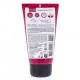 MKL Kerahlia K6M - Masque Eclat Bio 150ml - Illustration n°2