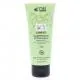 MKL Kerahlia K1 - Shampooing extra doux Bio 100ml - Illustration n&deg;1
