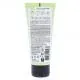 MKL Kerahlia K1 - Shampooing extra doux Bio 100ml - Illustration n&deg;2