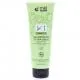 MKL Kerahlia K1 - Shampooing extra doux Bio 250ml - Illustration n&deg;1