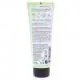 MKL Kerahlia K1 - Shampooing extra doux Bio 250ml - Illustration n&deg;2