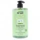 MKL Kerahlia K1 - Shampooing extra doux Bio 750ml - Illustration n&deg;1