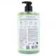 MKL Kerahlia K1 - Shampooing extra doux Bio 750ml - Illustration n&deg;2