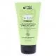 MKL Kerahlia K1M - Apr&egrave;s-shampooing d&eacute;m&ecirc;lant extra doux Bio 150ml - Illustration n&deg;1