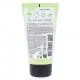 MKL Kerahlia K1M - Apr&egrave;s-shampooing d&eacute;m&ecirc;lant extra doux Bio 150ml - Illustration n&deg;2