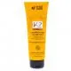 MKL Kerahlia K2 - Shampooing Nutrition Bio 250ml - Illustration n&deg;1