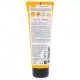 MKL Kerahlia K2 - Shampooing Nutrition Bio 250ml - Illustration n&deg;2