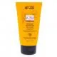 MKL Kerahlia K2M - Masque Nutrition Bio 150ml - Illustration n&deg;1