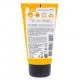MKL Kerahlia K2M - Masque Nutrition Bio 150ml - Illustration n&deg;2