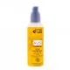 MKL Kerahlia K2S - Soin Nutrition sans rin&ccedil;age Bio 100ml - Illustration n&deg;1