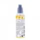 MKL Kerahlia K2S - Soin Nutrition sans rin&ccedil;age Bio 100ml - Illustration n&deg;2