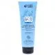 MKL Kerahlia K3 - Shampooing Antipelliculaire Bio 250ml - Illustration n&deg;1
