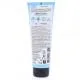 MKL Kerahlia K3 - Shampooing Antipelliculaire Bio 250ml - Illustration n&deg;2