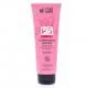 MKL Kerahlia K5 - Shampooing Volume Bio 250ml - Illustration n&deg;1