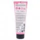 MKL Kerahlia K5 - Shampooing Volume Bio 250ml - Illustration n&deg;2
