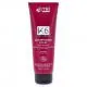 MKL Kerahlia K6 - Shampooing Eclat Bio 250ml - Illustration n&deg;1