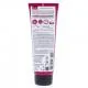 MKL Kerahlia K6 - Shampooing Eclat Bio 250ml - Illustration n&deg;2
