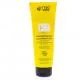MKL Kerahlia K7 - Shampooing Illumination Bio 250ml - Illustration n°1