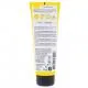 MKL Kerahlia K7 - Shampooing Illumination Bio 250ml - Illustration n°2