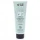 MKL Kerahlia K8 - Shampooing Purifiant Bio 250ml - Illustration n°1