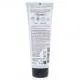 MKL Kerahlia K8 - Shampooing Purifiant Bio 250ml - Illustration n°2