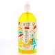 MKL Kids - Gel douche Surgras Tropical 1L - Illustration n°1
