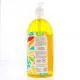 MKL Kids - Gel douche Surgras Tropical 1L - Illustration n°2