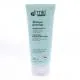 MKL Masque gommage d&eacute;sincrustant 75ml - Illustration n&deg;1