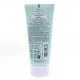 MKL Masque gommage d&eacute;sincrustant 75ml - Illustration n&deg;2