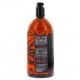 MKL Men - Gel Douche surgras sport 1l - Illustration n°2
